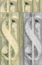 wpe11F.jpg (5121 bytes)